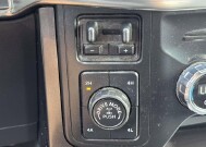 2021 Ford F150 in Winchester, VA 22602 - 18151161 21