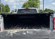 2021 Ford F150 in Winchester, VA 22602 - 18151161 13