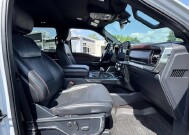 2021 Ford F150 in Winchester, VA 22602 - 18151161 10