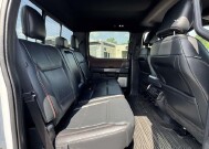 2021 Ford F150 in Winchester, VA 22602 - 18151161 12