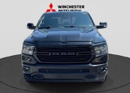 2019 RAM 1500 in Winchester, VA 22602 - 18151162 6