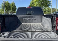 2019 RAM 1500 in Winchester, VA 22602 - 18151162 12