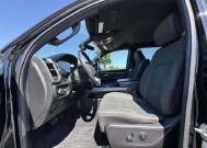 2019 RAM 1500 in Winchester, VA 22602 - 18151162 13