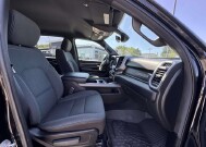 2019 RAM 1500 in Winchester, VA 22602 - 18151162 9