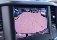 2019 RAM 1500 in Winchester, VA 22602 - 18151162 16