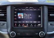 2019 RAM 1500 in Winchester, VA 22602 - 18151162 15