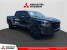 2019 RAM 1500 in Winchester, VA 22602 - 18151162