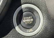 2019 RAM 1500 in Winchester, VA 22602 - 18151162 22