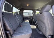2019 RAM 1500 in Winchester, VA 22602 - 18151162 11