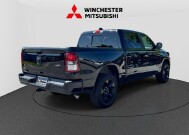 2019 RAM 1500 in Winchester, VA 22602 - 18151162 2