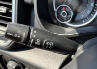 2019 RAM 1500 in Winchester, VA 22602 - 18151162 27