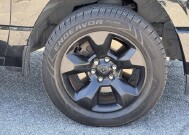 2019 RAM 1500 in Winchester, VA 22602 - 18151162 7