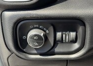2019 RAM 1500 in Winchester, VA 22602 - 18151162 23