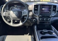 2019 RAM 1500 in Winchester, VA 22602 - 18151162 14