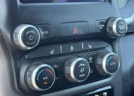 2019 RAM 1500 in Winchester, VA 22602 - 18151162 17