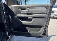 2019 RAM 1500 in Winchester, VA 22602 - 18151162 8