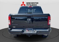 2019 RAM 1500 in Winchester, VA 22602 - 18151162 3