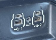 2019 RAM 1500 in Winchester, VA 22602 - 18151162 19
