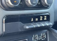 2019 RAM 1500 in Winchester, VA 22602 - 18151162 18
