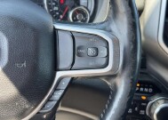 2019 RAM 1500 in Winchester, VA 22602 - 18151162 25