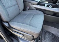 2019 RAM 1500 in Winchester, VA 22602 - 18151162 10