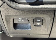 2019 RAM 1500 in Winchester, VA 22602 - 18151162 24