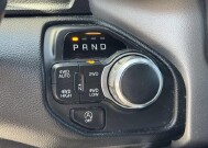 2019 RAM 1500 in Winchester, VA 22602 - 18151162 21