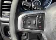 2019 RAM 1500 in Winchester, VA 22602 - 18151162 26