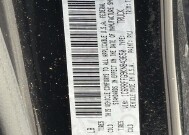 2019 RAM 1500 in Winchester, VA 22602 - 18151162 29