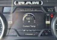 2019 RAM 1500 in Winchester, VA 22602 - 18151162 28