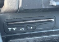 2019 RAM 1500 in Winchester, VA 22602 - 18151162 20