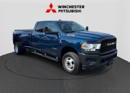2022 RAM 3500 in Winchester, VA 22602 - 18151163 31