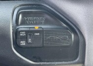 2022 RAM 3500 in Winchester, VA 22602 - 18151163 40
