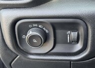 2022 RAM 3500 in Winchester, VA 22602 - 18151163 23