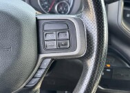 2022 RAM 3500 in Winchester, VA 22602 - 18151163 43
