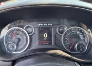 2022 RAM 3500 in Winchester, VA 22602 - 18151163 46