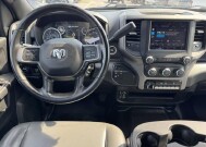 2022 RAM 3500 in Winchester, VA 22602 - 18151163 14