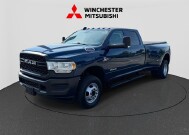 2022 RAM 3500 in Winchester, VA 22602 - 18151163 5