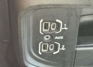 2022 RAM 3500 in Winchester, VA 22602 - 18151163 19