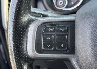 2022 RAM 3500 in Winchester, VA 22602 - 18151163 25
