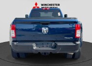 2022 RAM 3500 in Winchester, VA 22602 - 18151163 3