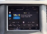 2022 RAM 3500 in Winchester, VA 22602 - 18151163 34