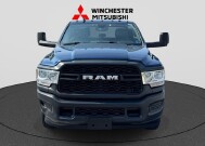 2022 RAM 3500 in Winchester, VA 22602 - 18151163 6