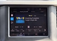 2022 RAM 3500 in Winchester, VA 22602 - 18151163 15