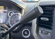 2022 RAM 3500 in Winchester, VA 22602 - 18151163 27