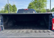 2022 RAM 3500 in Winchester, VA 22602 - 18151163 11