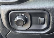 2022 RAM 3500 in Winchester, VA 22602 - 18151163 42
