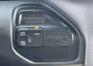 2022 RAM 3500 in Winchester, VA 22602 - 18151163 21
