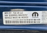 2022 RAM 3500 in Winchester, VA 22602 - 18151163 30