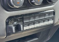 2022 RAM 3500 in Winchester, VA 22602 - 18151163 37